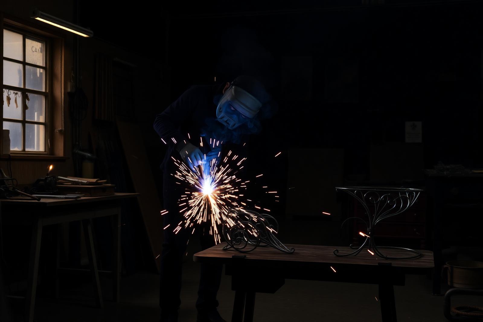 AVA Design — Atelier