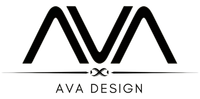Ava Design