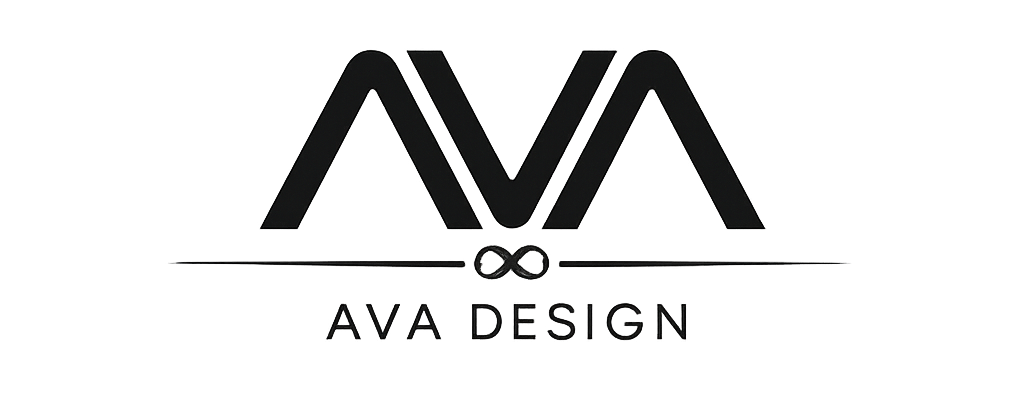 Ava Design